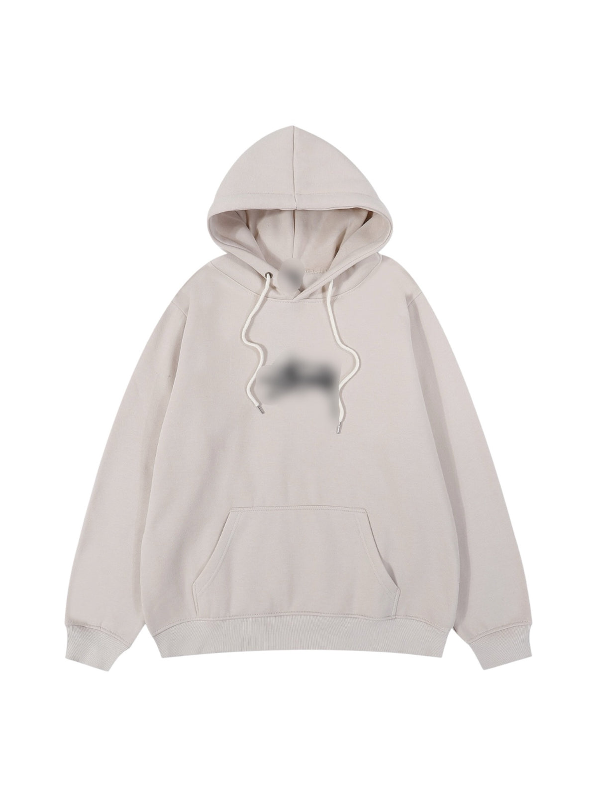 SZ hoodie