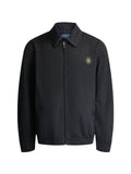 P.R.L coat