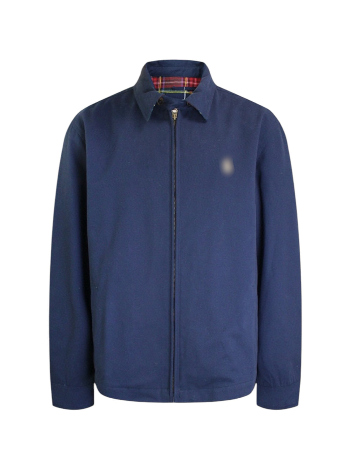 P.R.L coat