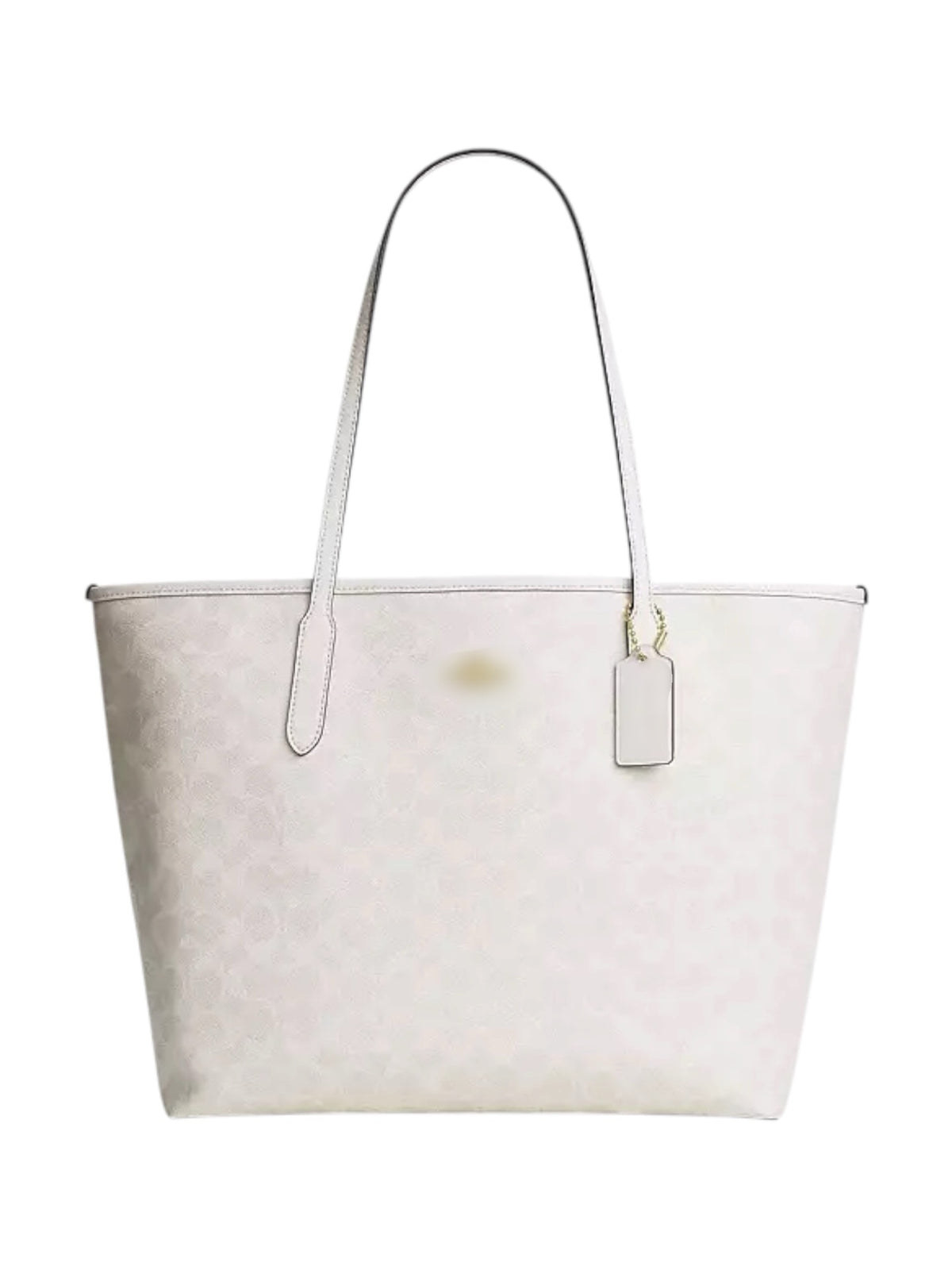 CH tote bag