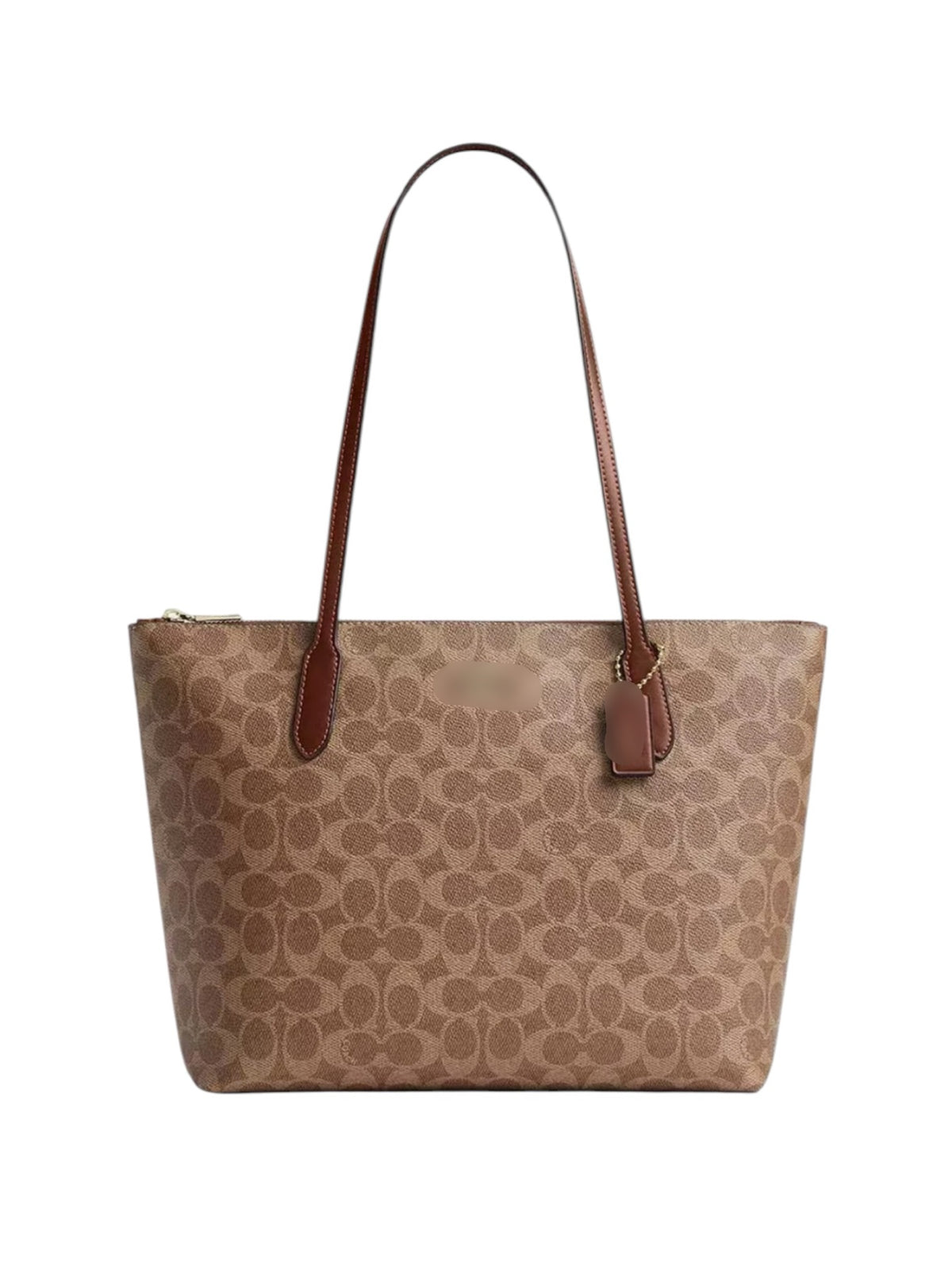 CH tote bag