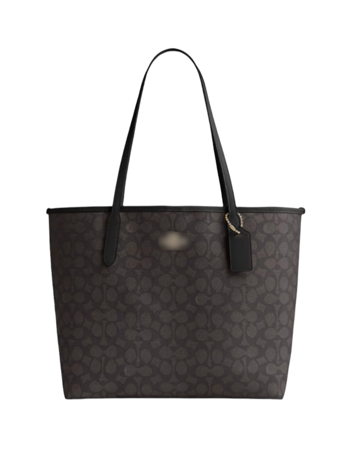 CH tote bag