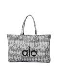 ALY tote bag