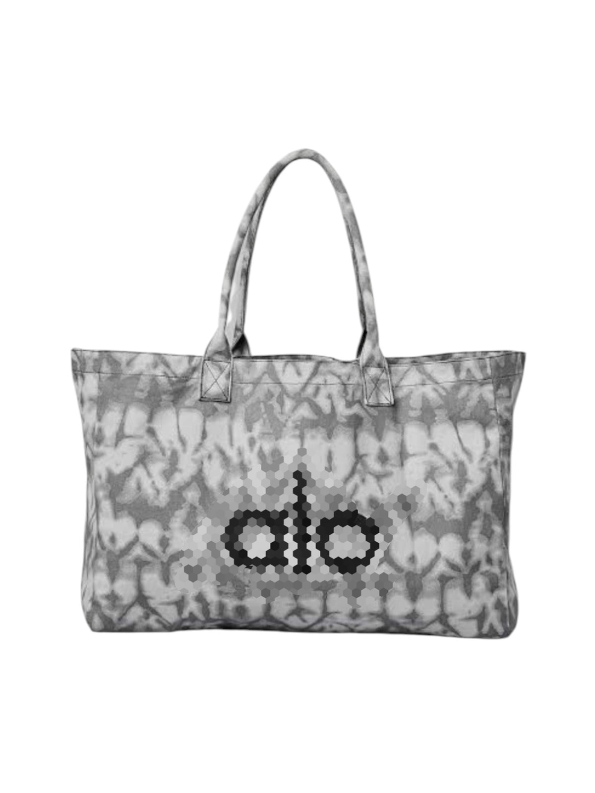 ALY tote bag
