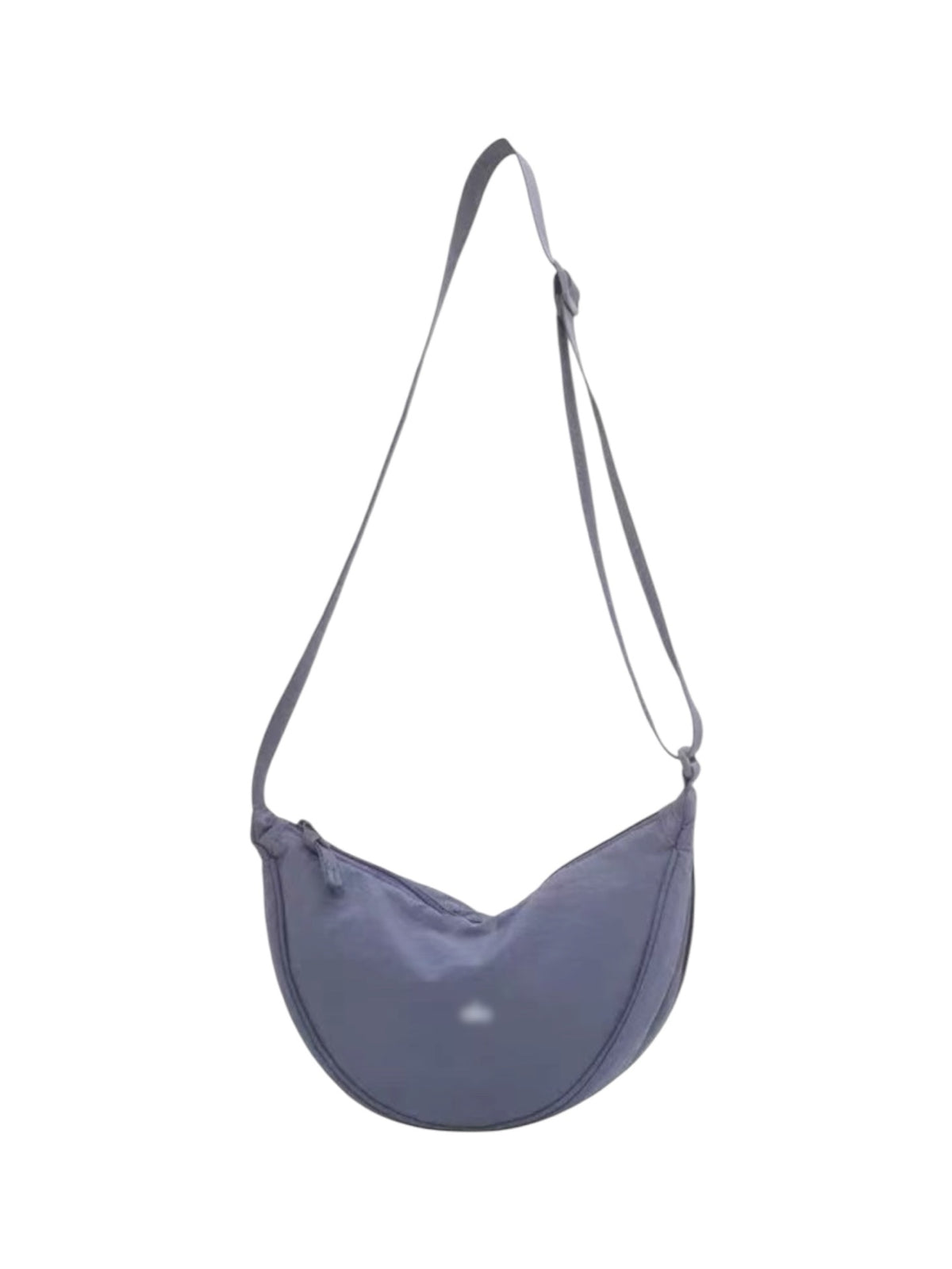 ALY Pouch
