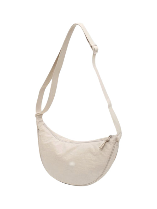 ALY Pouch