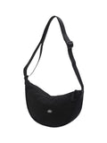 ALY Pouch