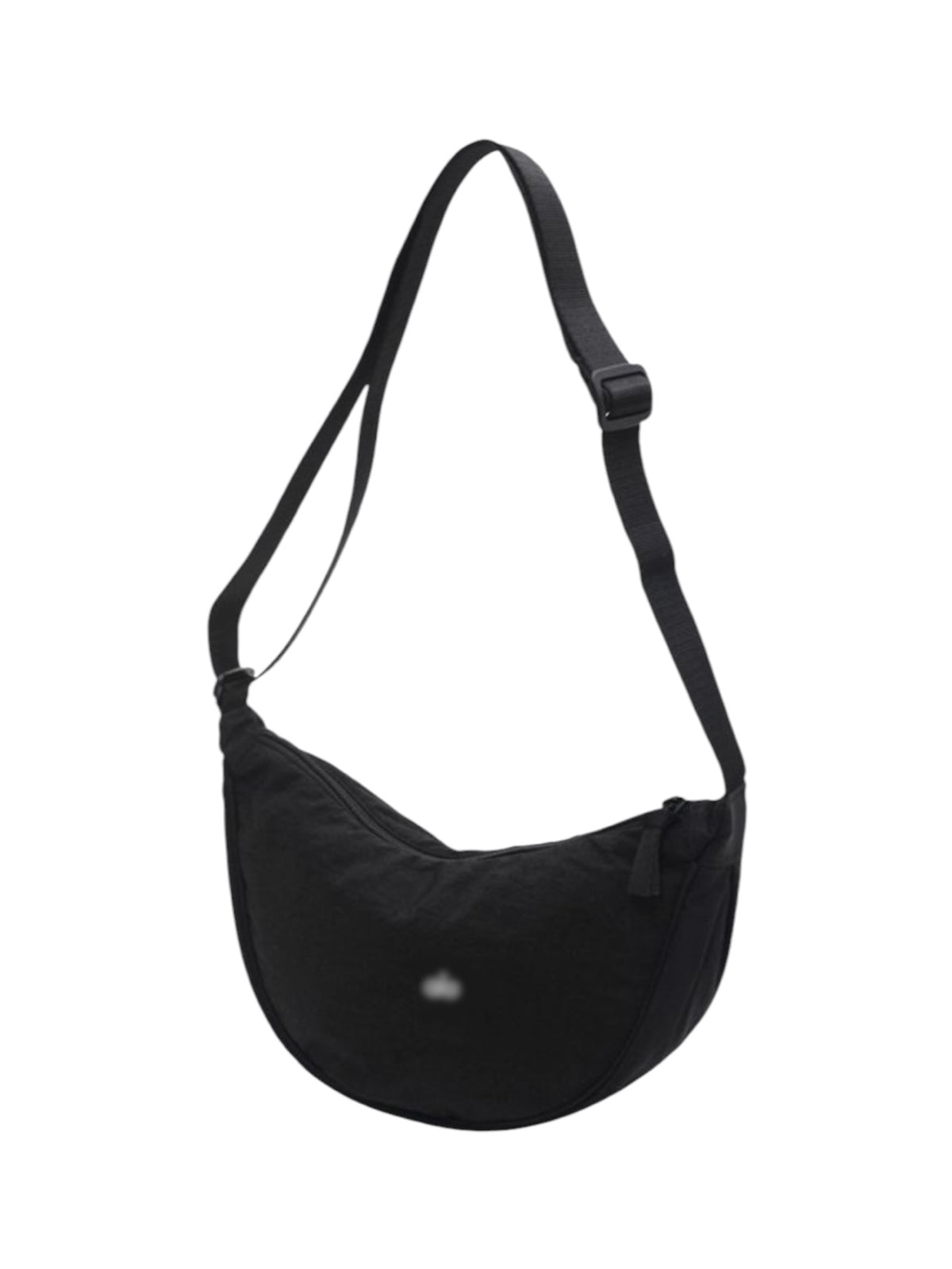 ALY Pouch