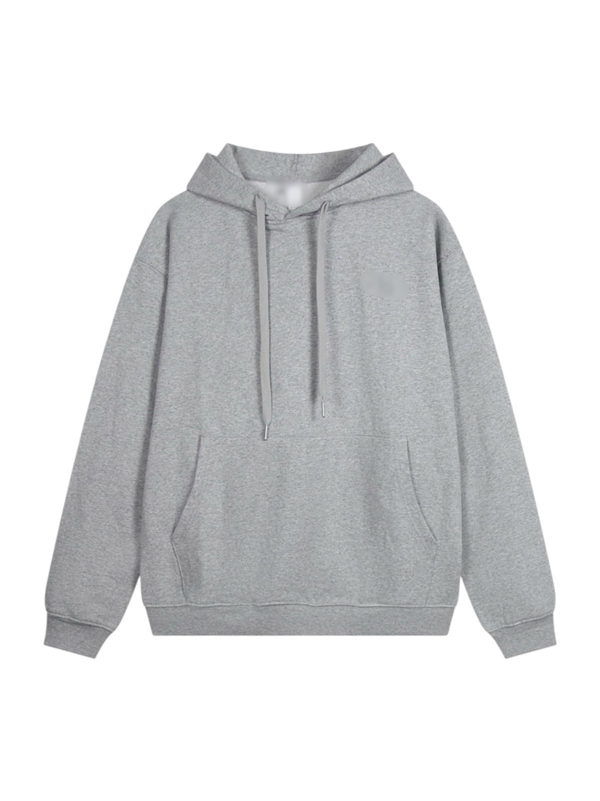 ALY hoodie