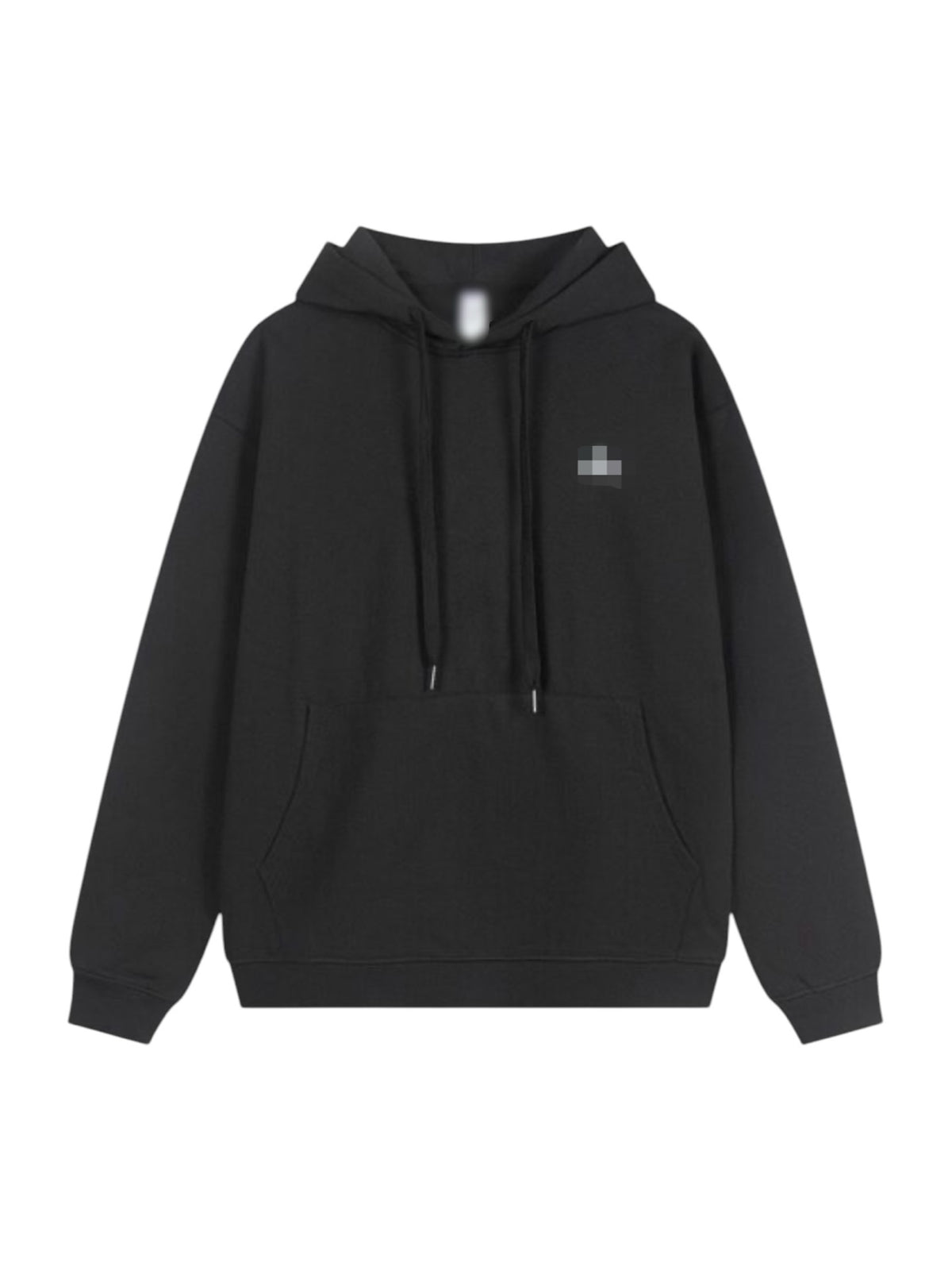 ALY hoodie