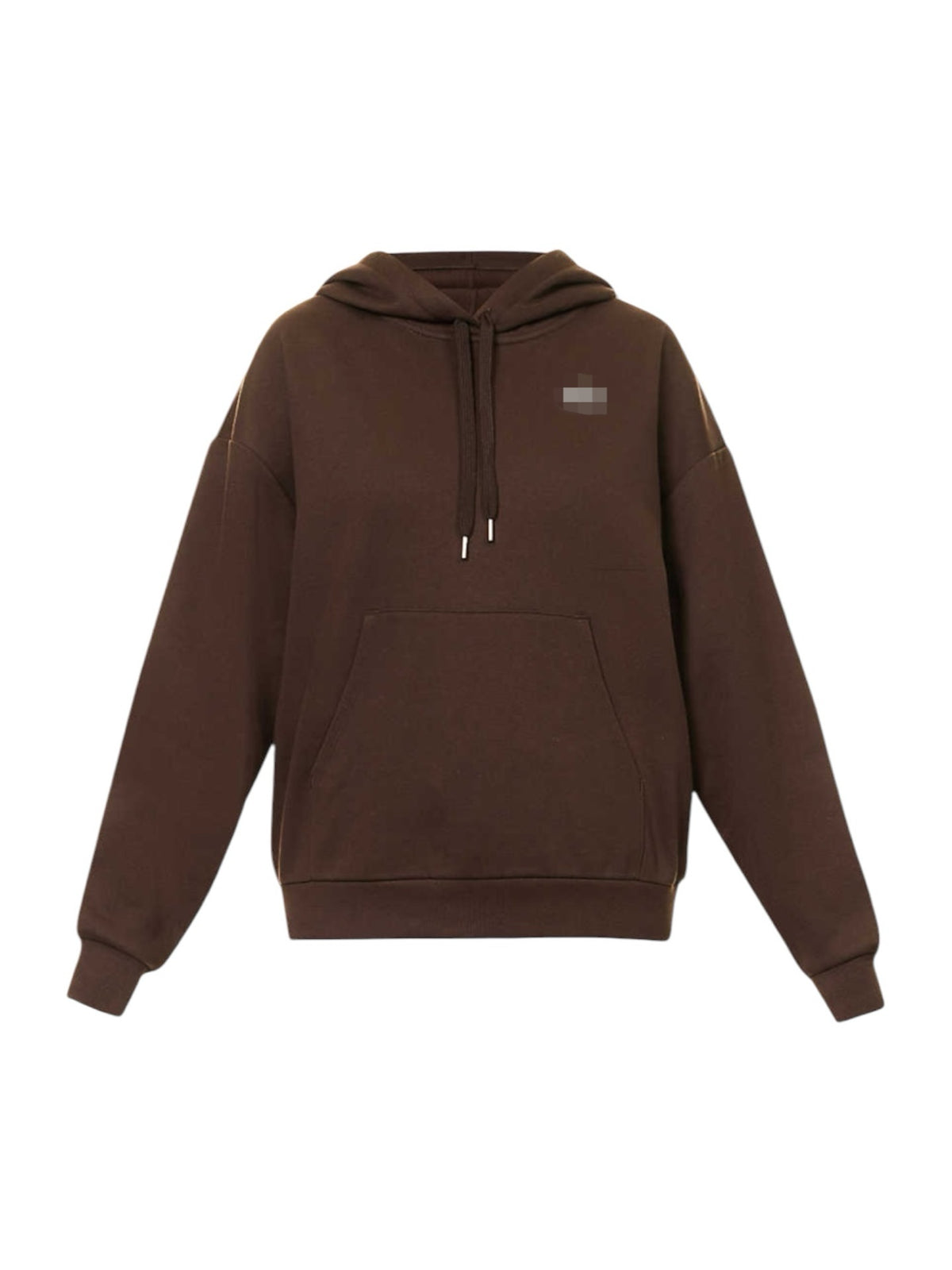 ALY hoodie
