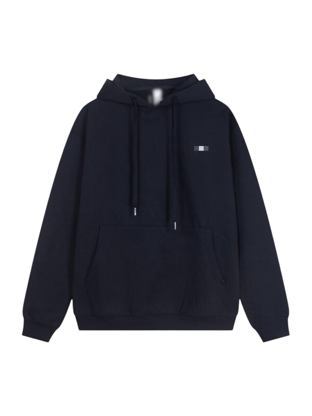 ALY hoodie