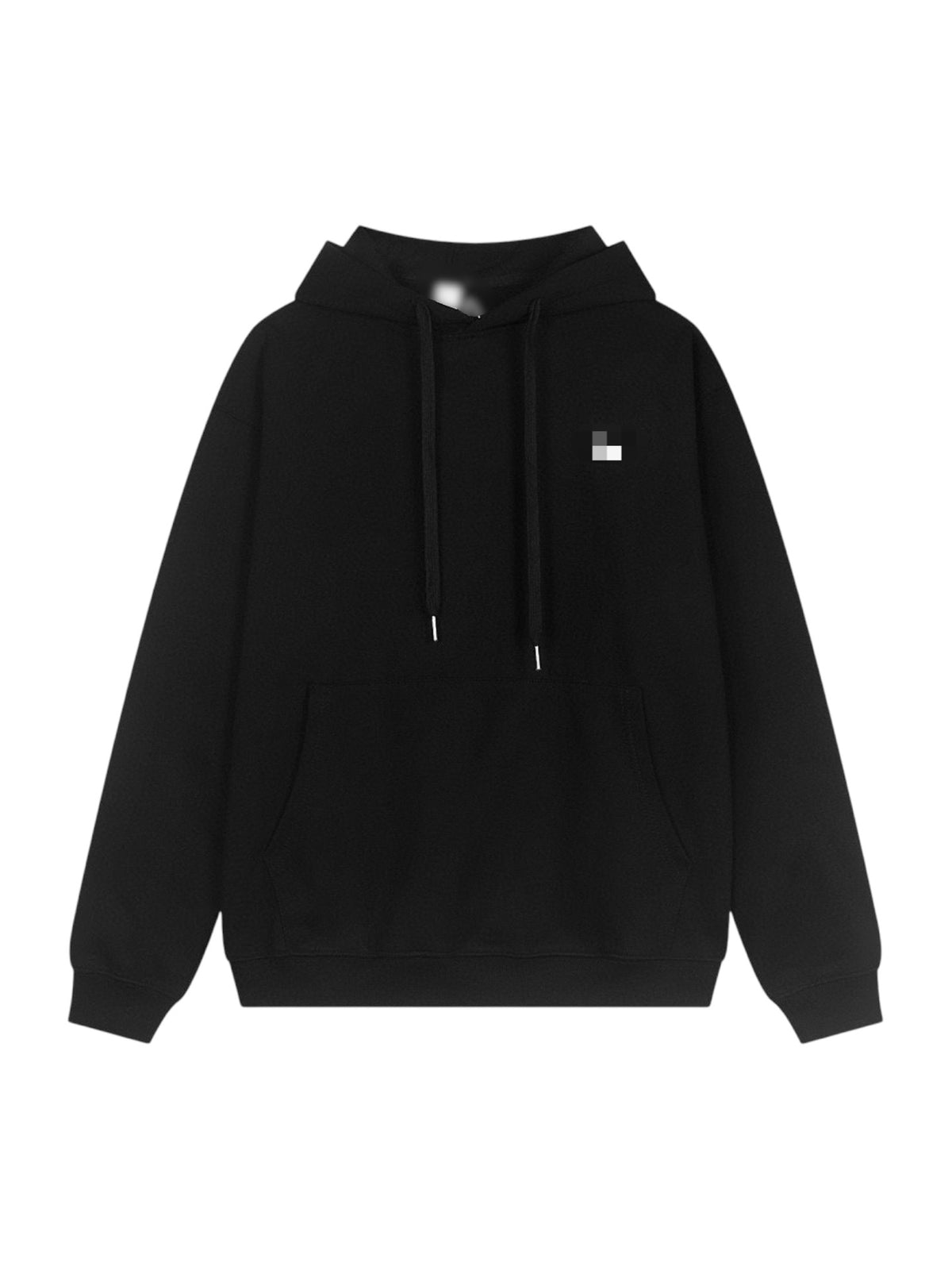 ALY hoodie
