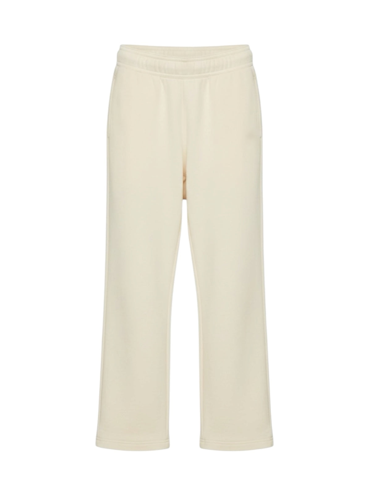 ALY sweatpants straight-leg