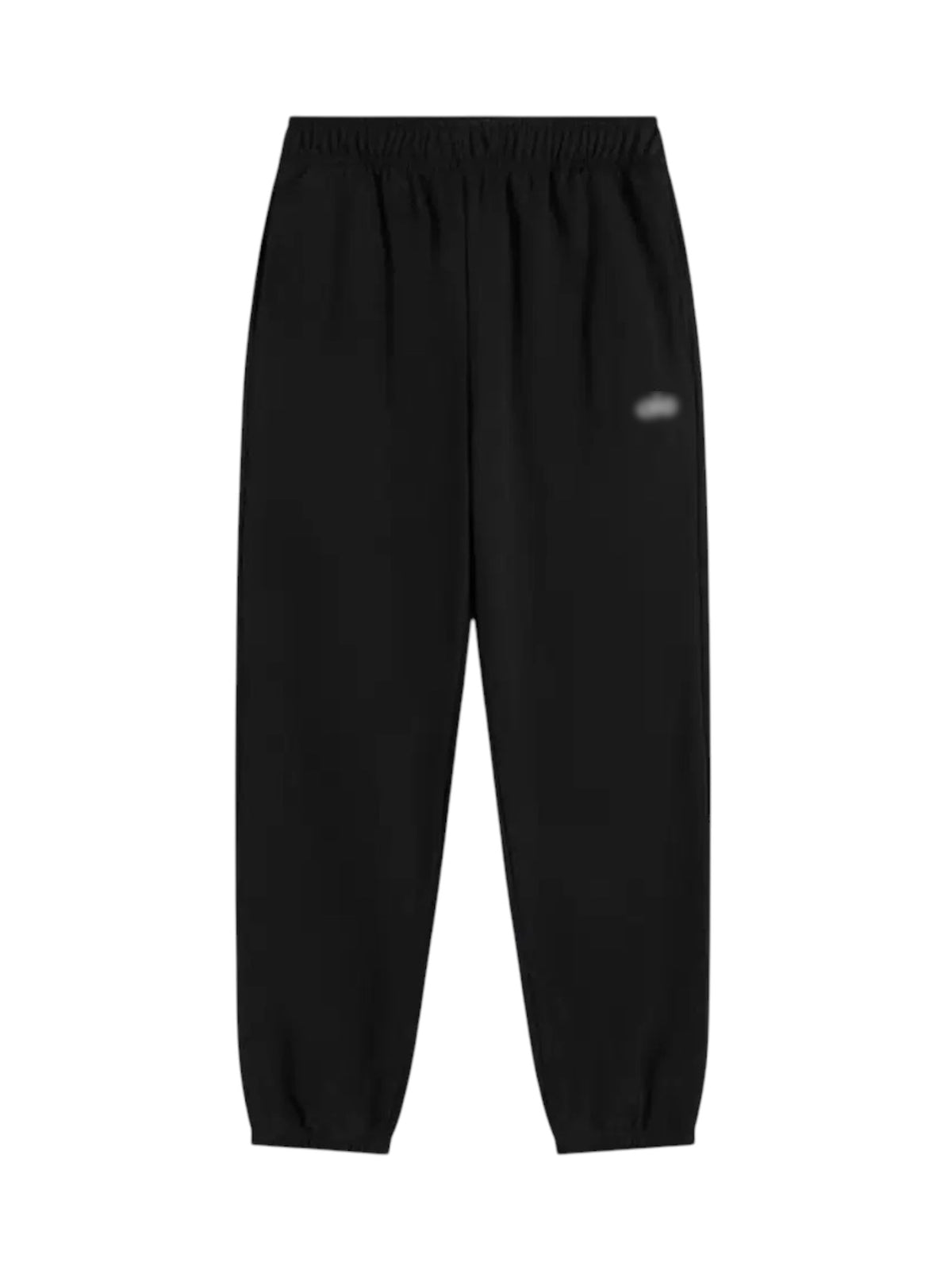 ALY sweatpants