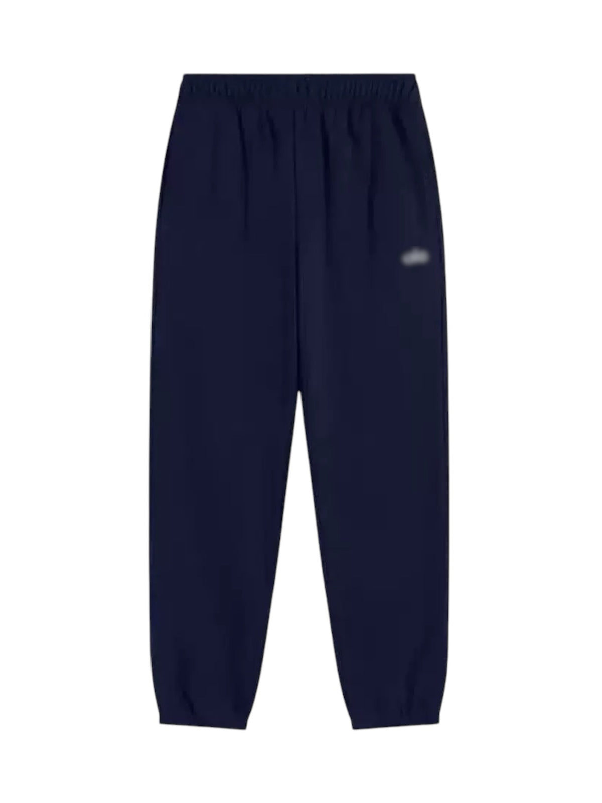 ALY sweatpants