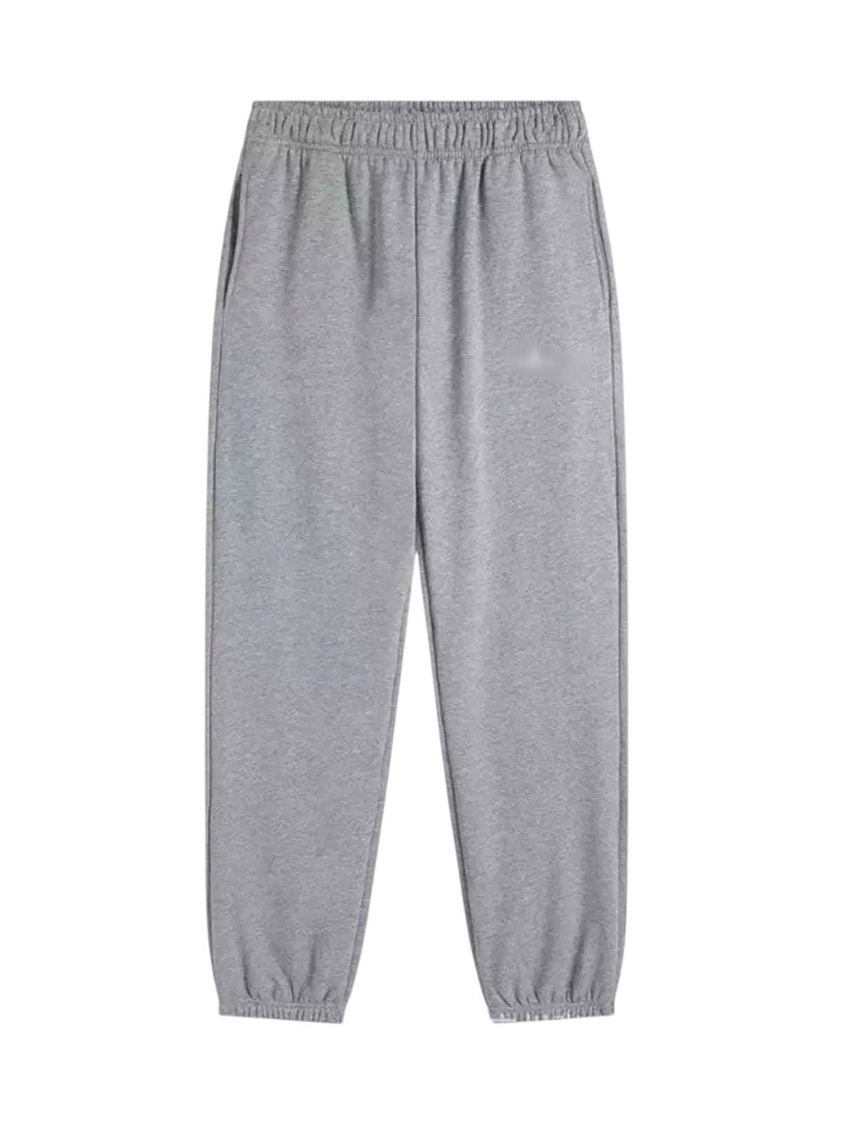 ALY sweatpants