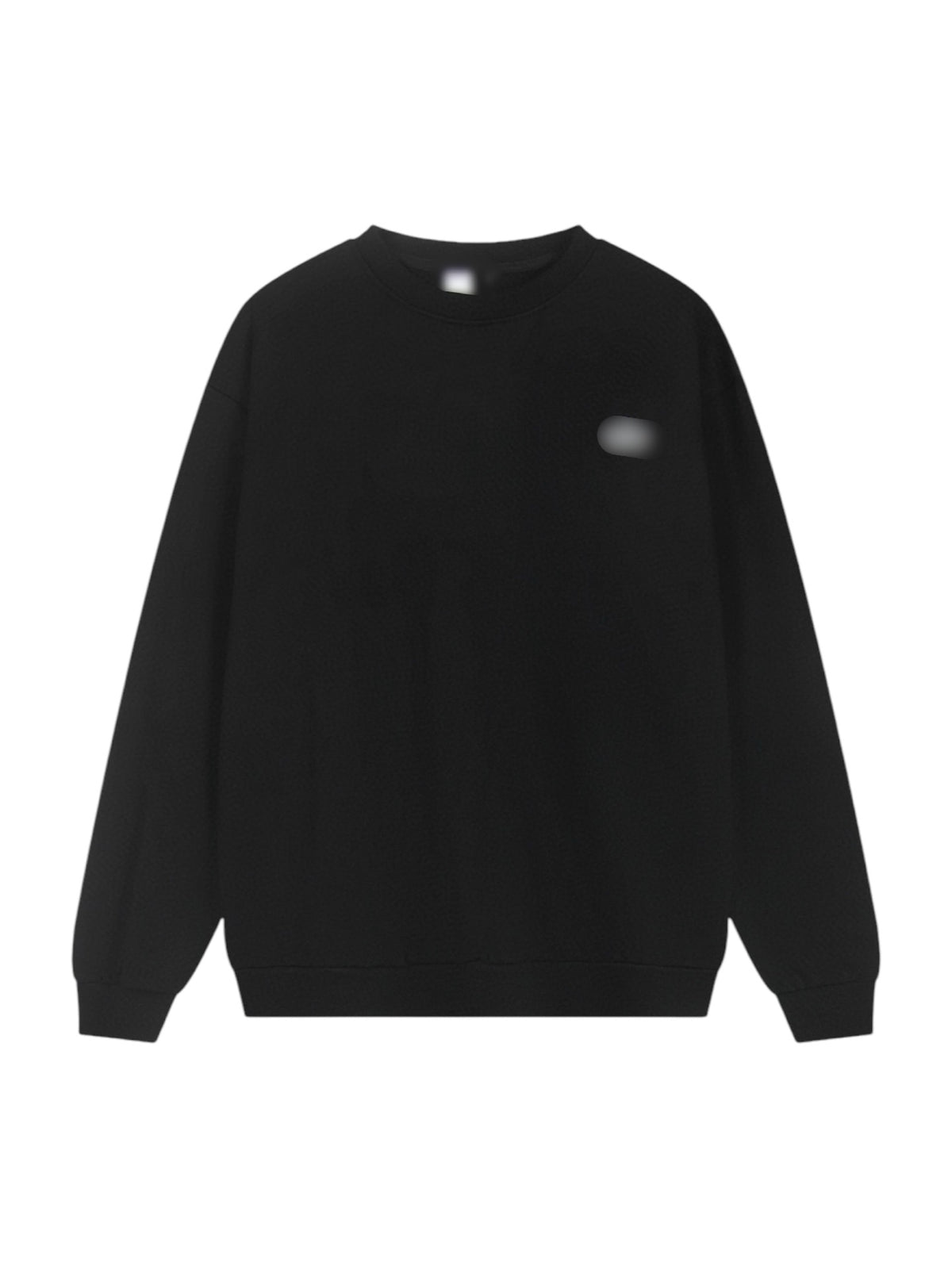 ALY hoodie