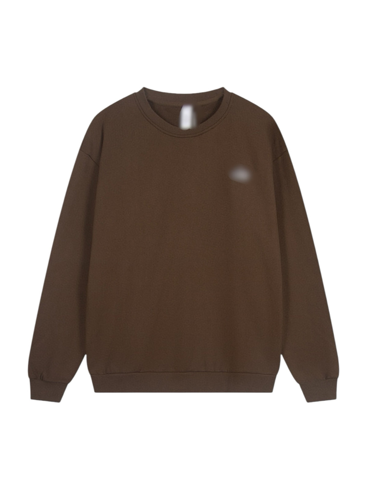 ALY hoodie