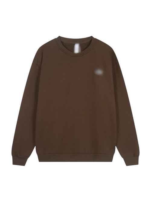 ALY hoodie
