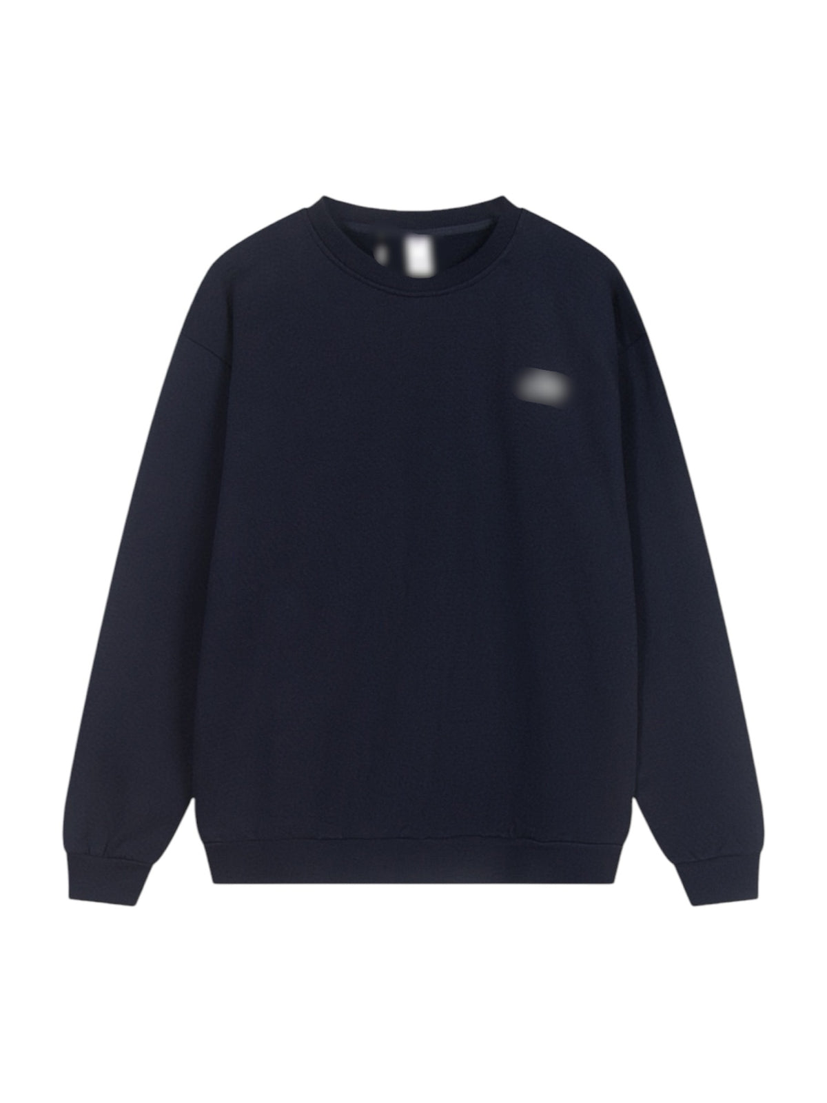 ALY hoodie