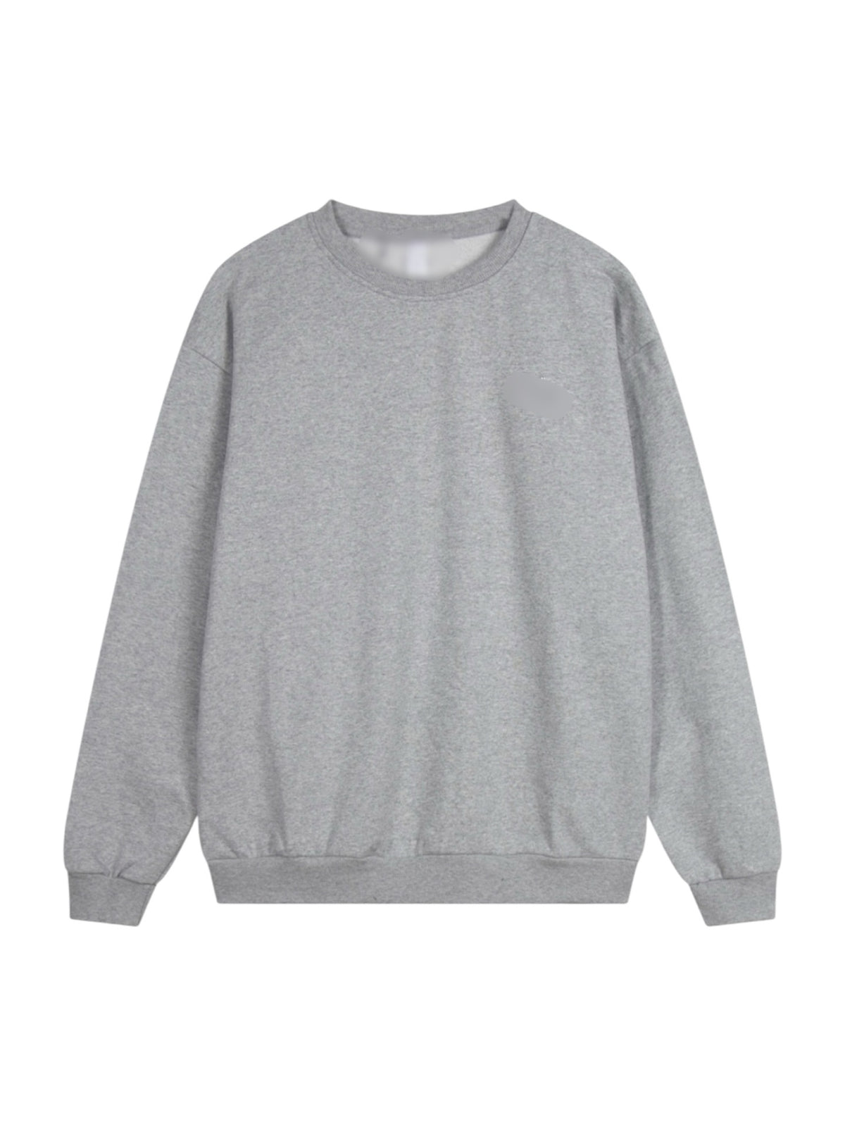 ALY hoodie