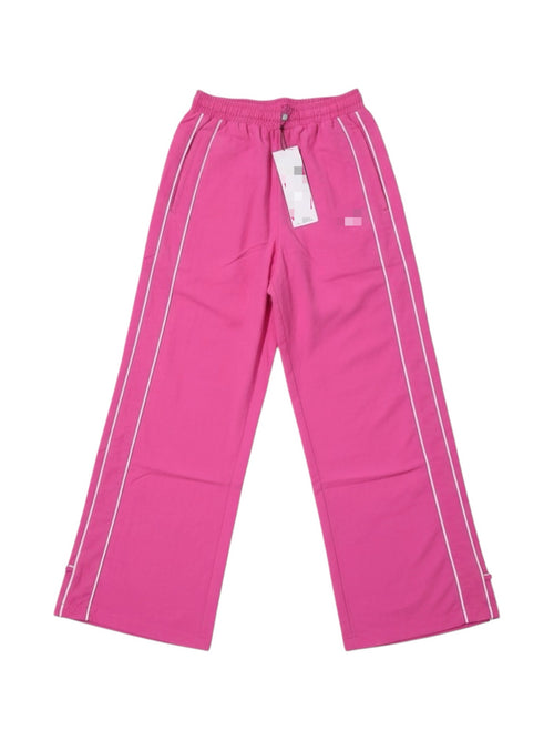 ALY nylon pants