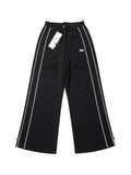 ALY nylon pants