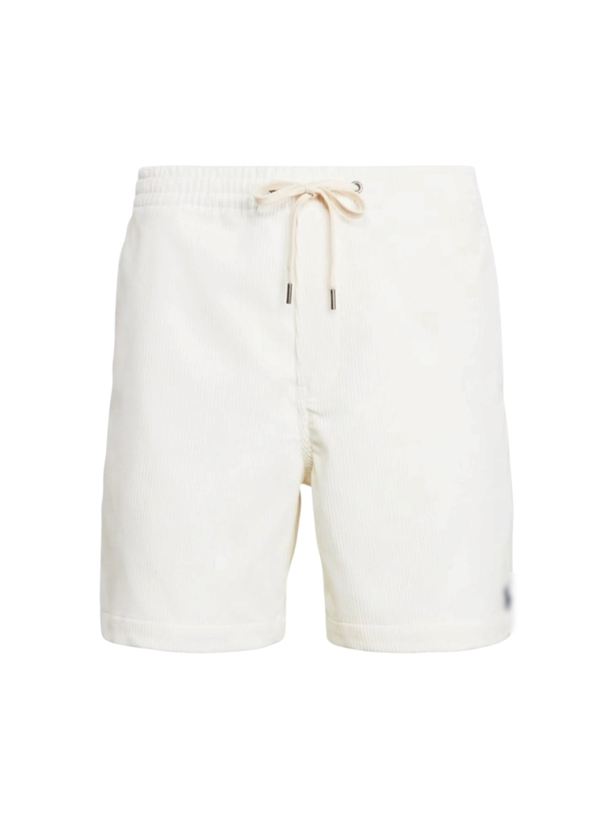 P.R.L Corduroy shorts