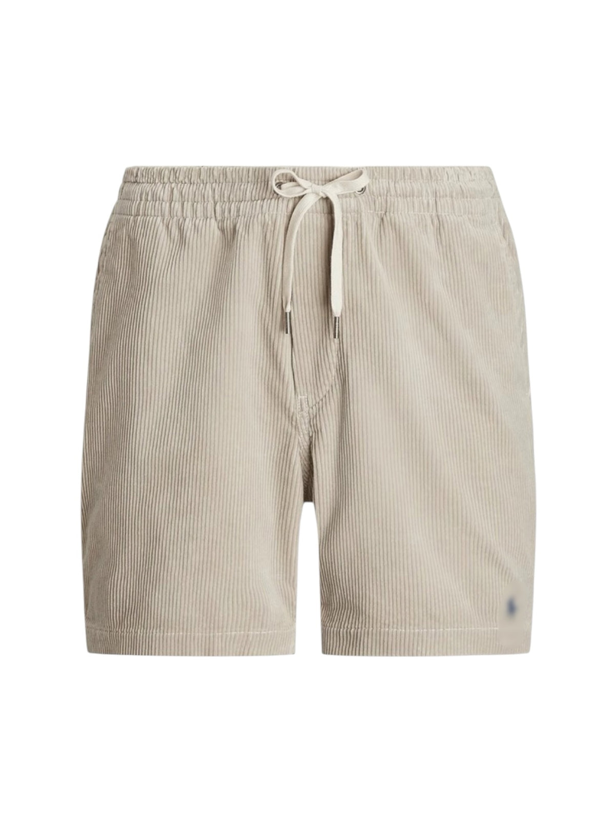 P.R.L Corduroy shorts
