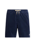 P.R.L Corduroy shorts