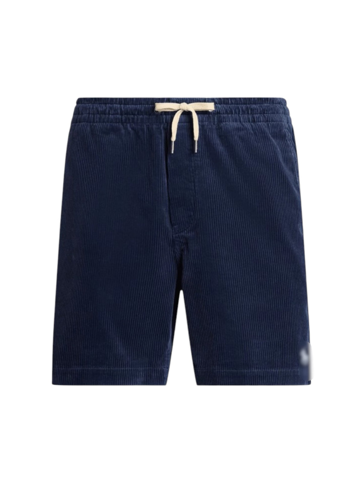 P.R.L Corduroy shorts