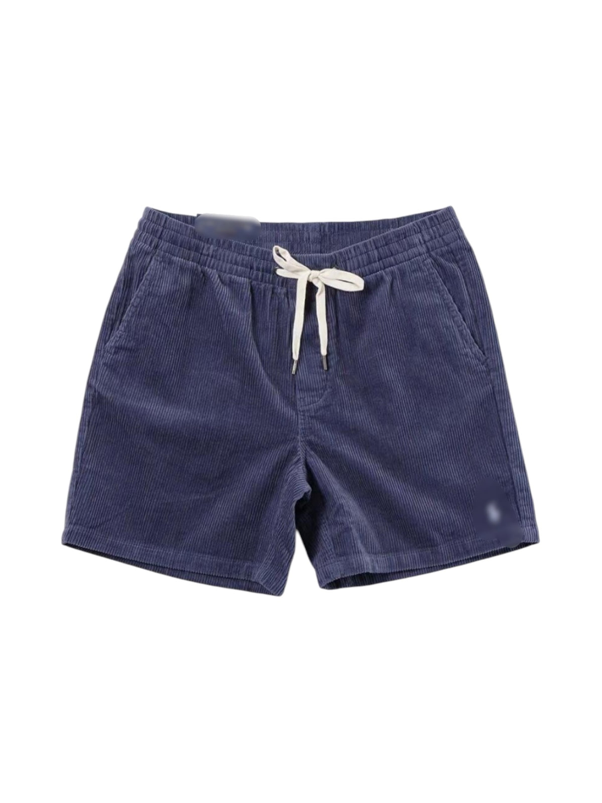 P.R.L Corduroy shorts