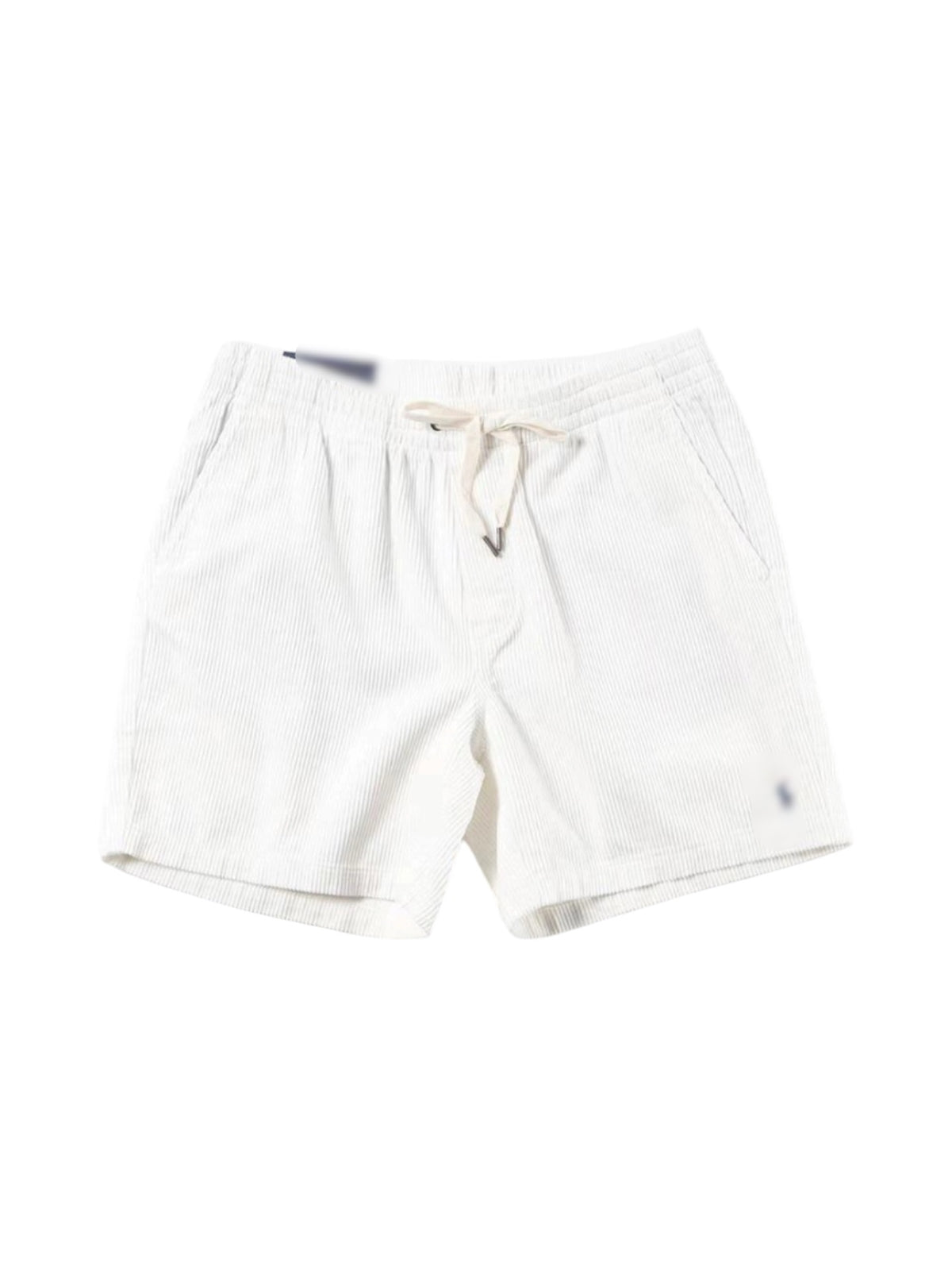 P.R.L Corduroy shorts