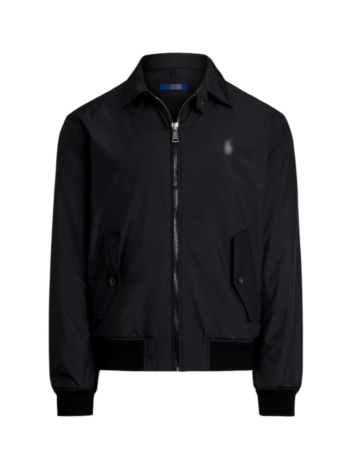P.R.L coat