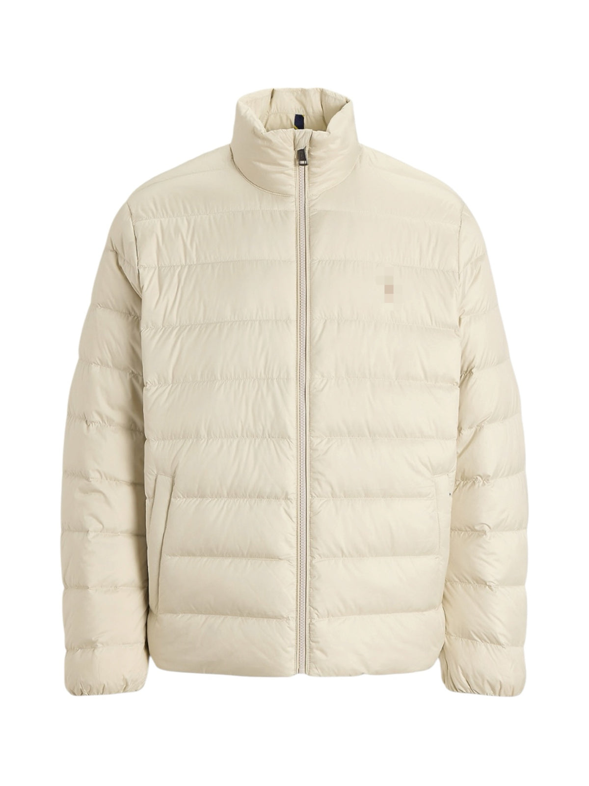 P.R.L coat
