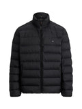 P.R.L coat