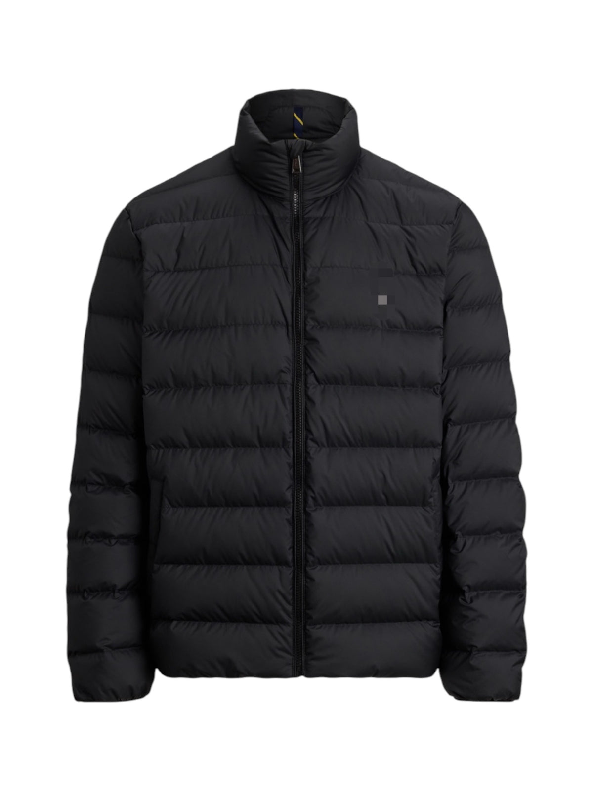 P.R.L coat
