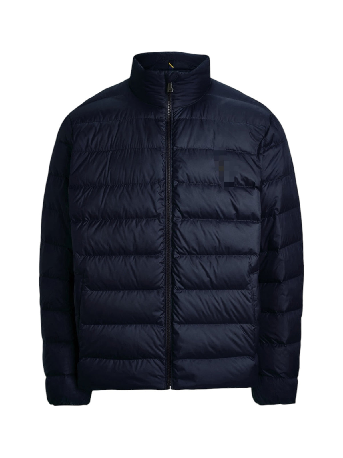 P.R.L coat