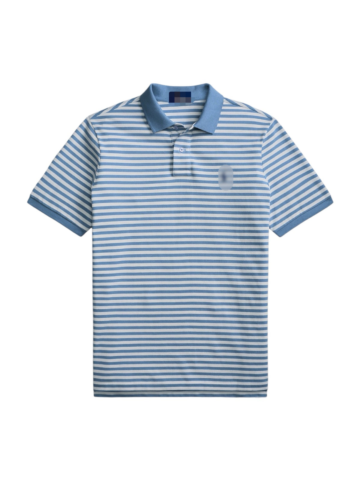 P.R.L T shirt