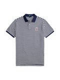 P.R.L T shirt