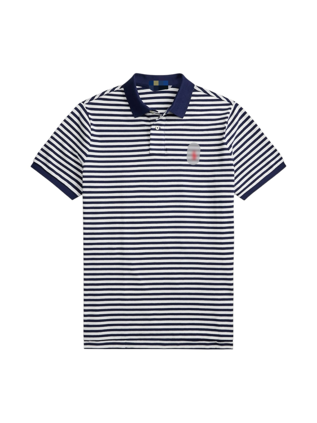 P.R.L T shirt