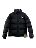 TNF coats