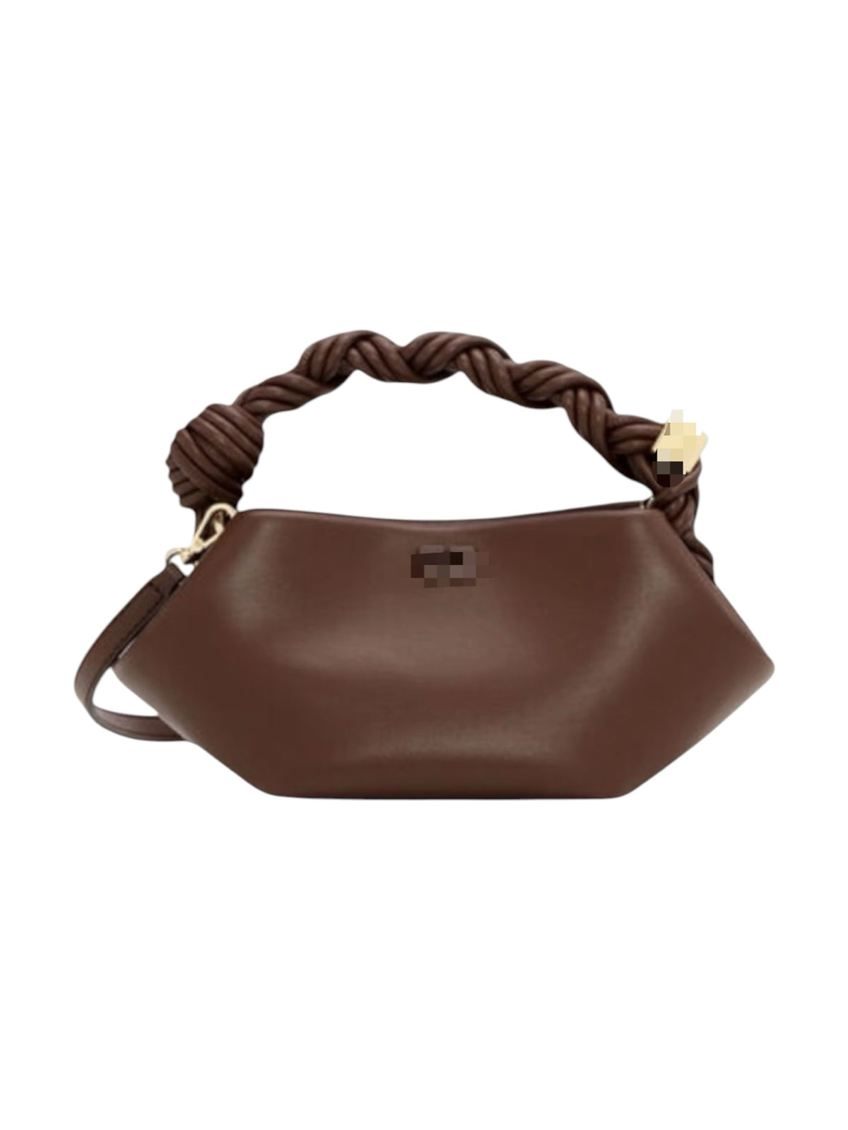 GNN bou bag
