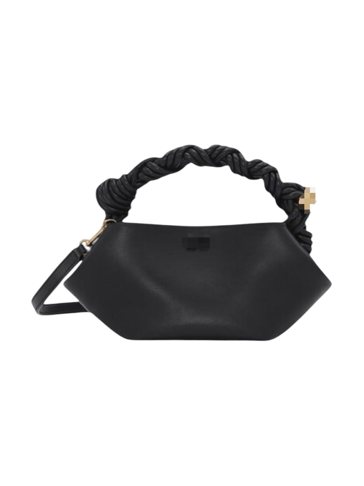 GNN bou bag