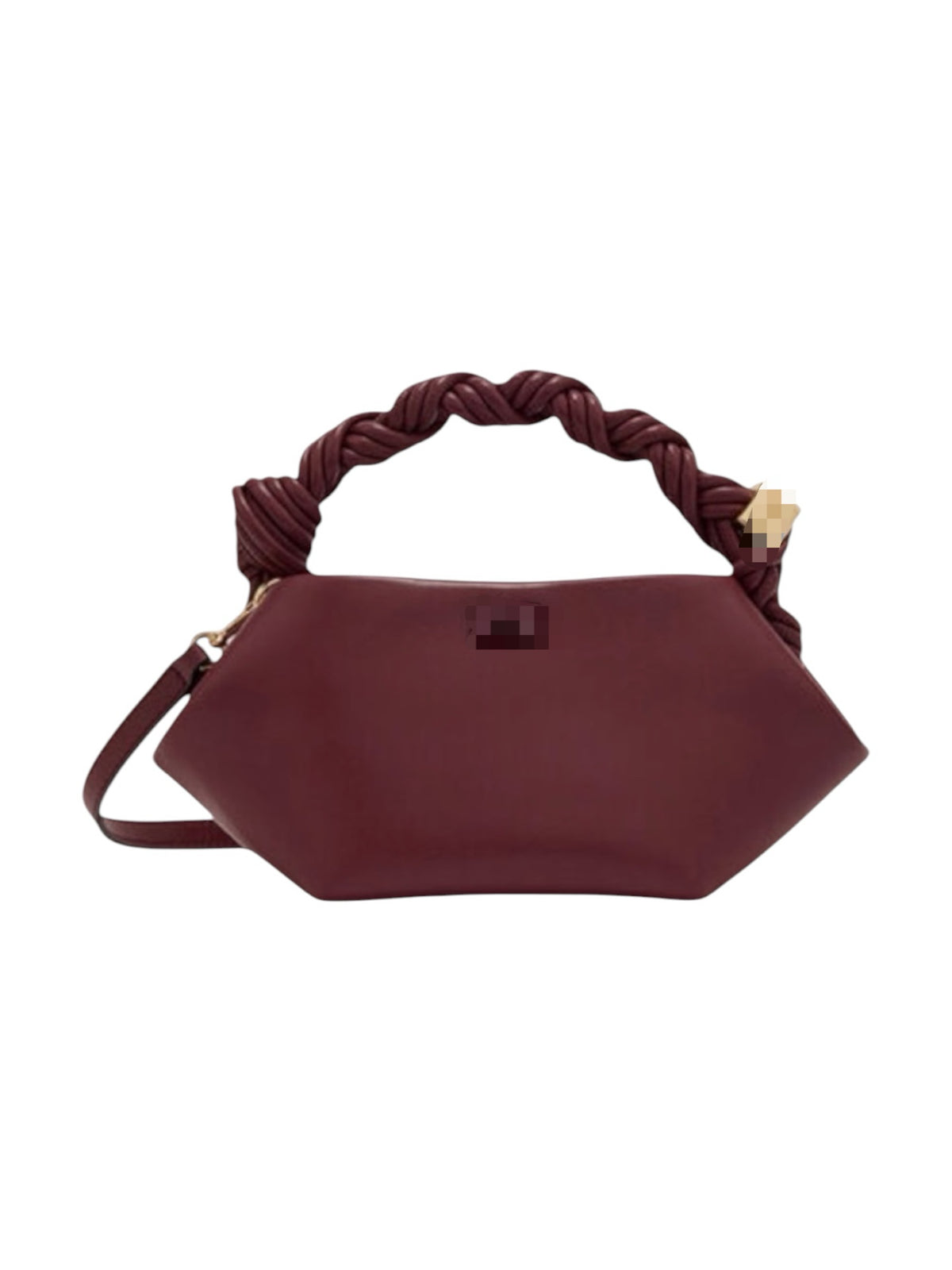 GNN bou bag