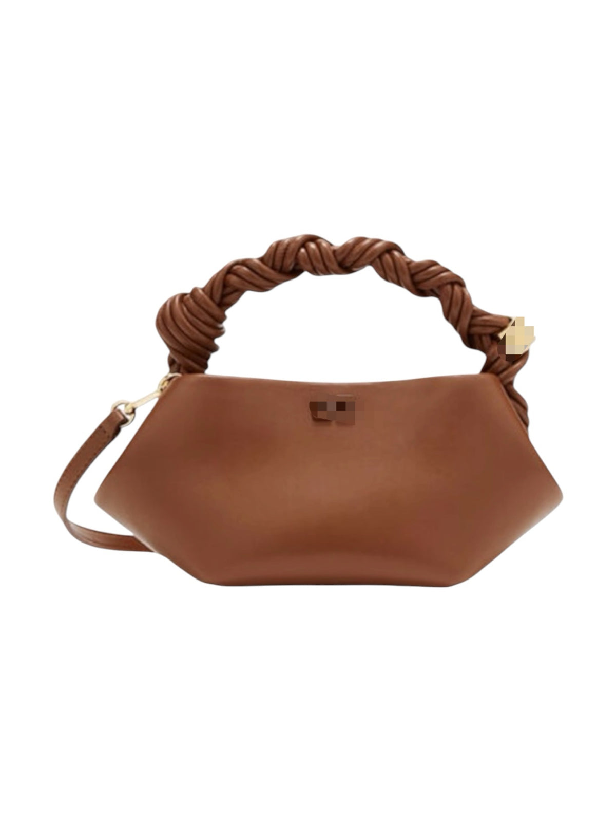 GNN bou bag