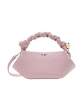 GNN bou bag