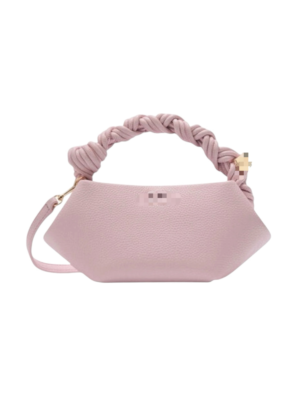 GNN bou bag