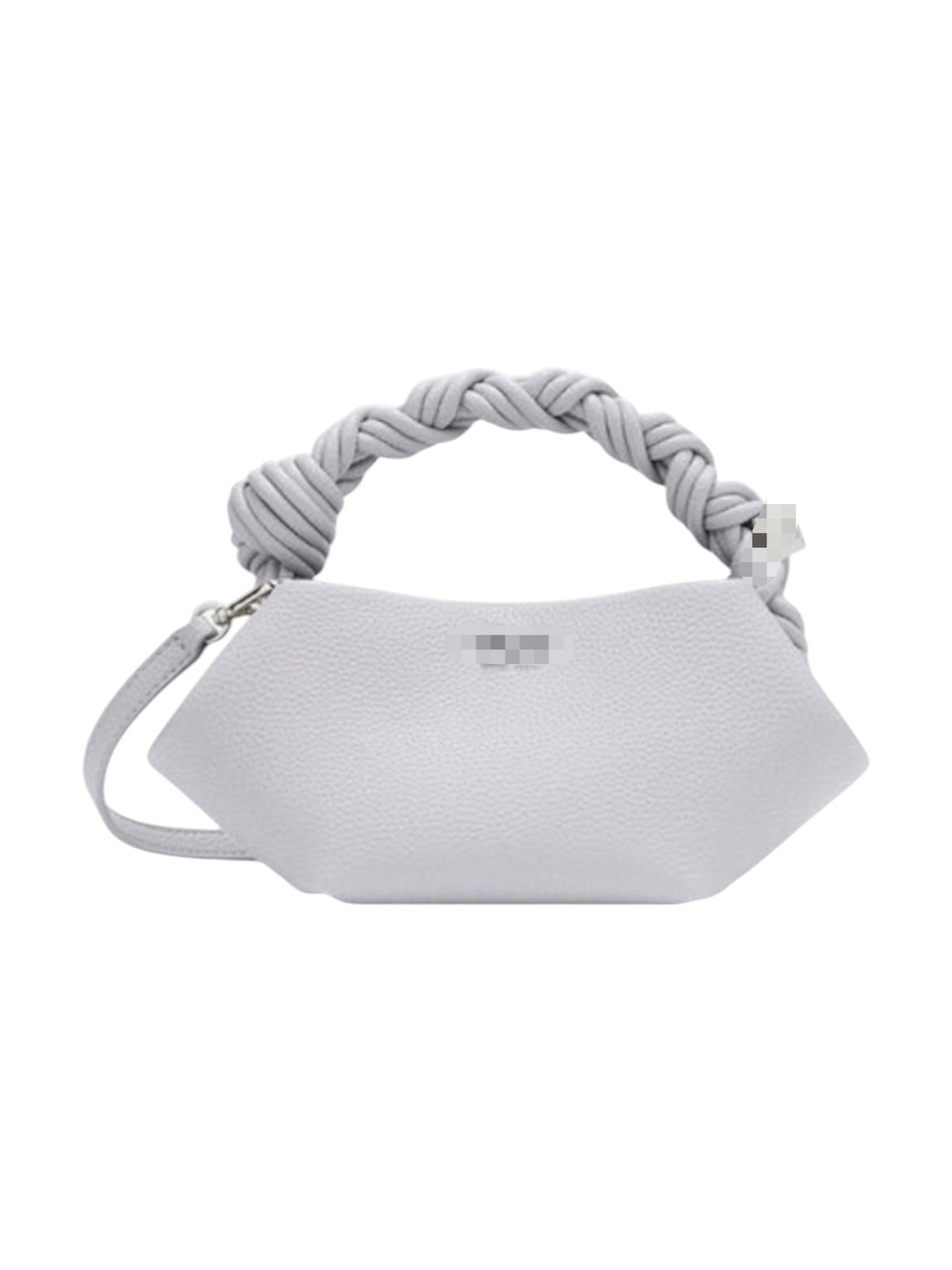 GNN bou bag